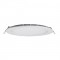 NETTO LED PANEL 26W 3.000K 1940Lm 230V Φ300 Ra80 DELFI2630R