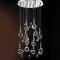 NETTO CEILING 12X40W G9 D38 H70 CX3001I2PCH