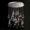 NETTO CEILING 18X40WG9 D58 H72 CX3001I8PCH