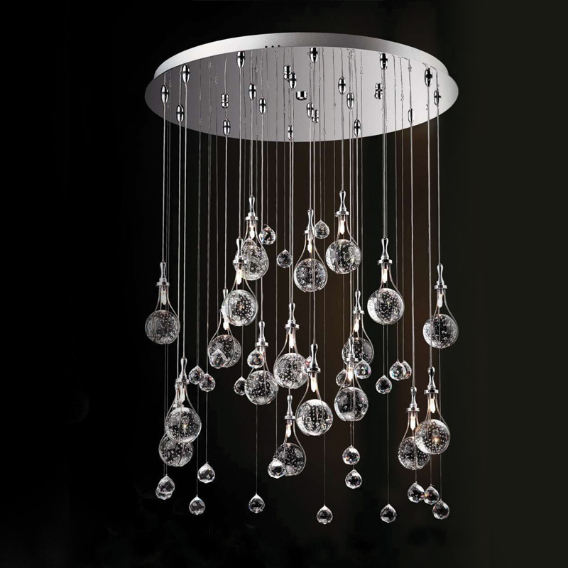 NETTO CEILING 18X40WG9 D58 H72 CX3001I8PCH