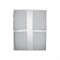 NETTO # CEILING LAMP 4X40W G9 DELTA DELTA267922