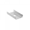 METAL MOUNTING CLIP FOR PROFILE P62N MC62N
