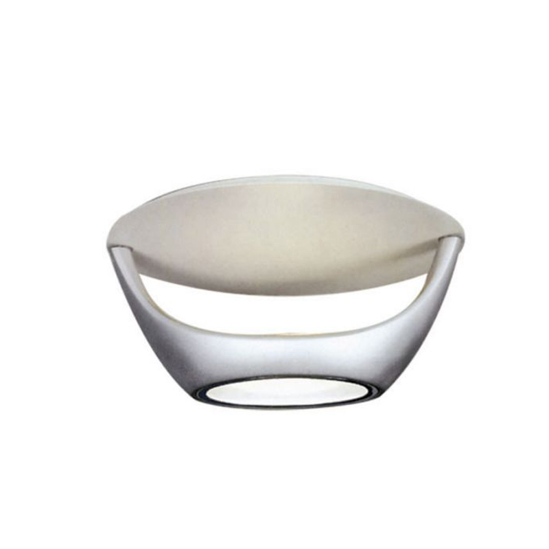 NETTO # CEILING LAMP   KRONOS   200W 42D KRONOSSMX55021A