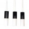NETTO # CEILING LAMP 3L GU10 KYLIMD51016A