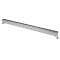 NETTO LED H.P. WALL WASHER 24W 4000K 2.080Lm 25° 230V 1m IP65 LENSO2440
