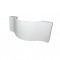 NETTO WALL LAMP LED 1X6W LUNA HI2811