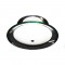 NETTO # CEILING LAMP 40W G9 MX62093A