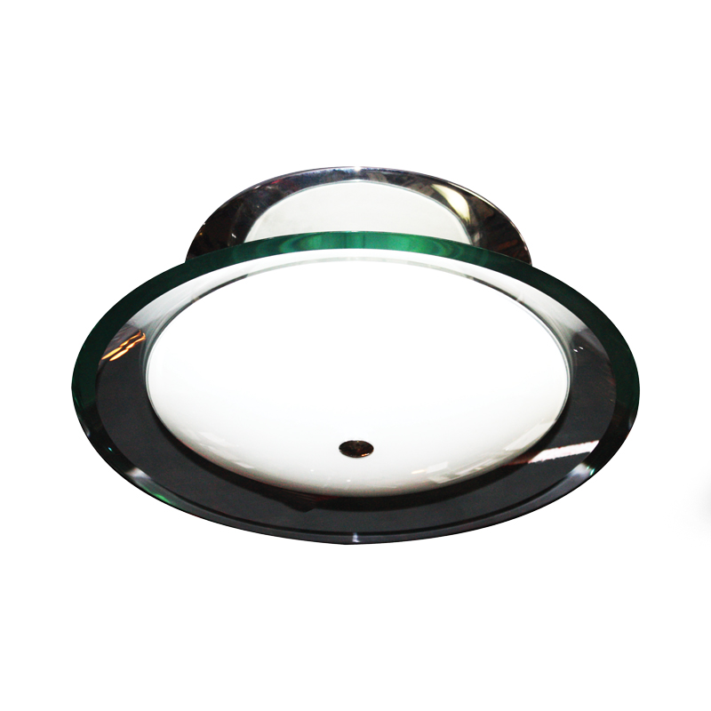 NETTO # CEILING LAMP 40W G9 MX62093A