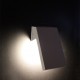 NETTO LETE 6W SMD EPISTAR LED 3000K 230V GREY HA2086