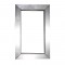 NETTO # WALL LAMP G9 40W MB725041AL