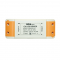 NETTO MINI PLASTIC 24W CV LED DRIVER 230V-24V 1A IP20 MINI24CV24