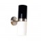 NETTO # WALL LAMP GU10 KYLIMB51012A