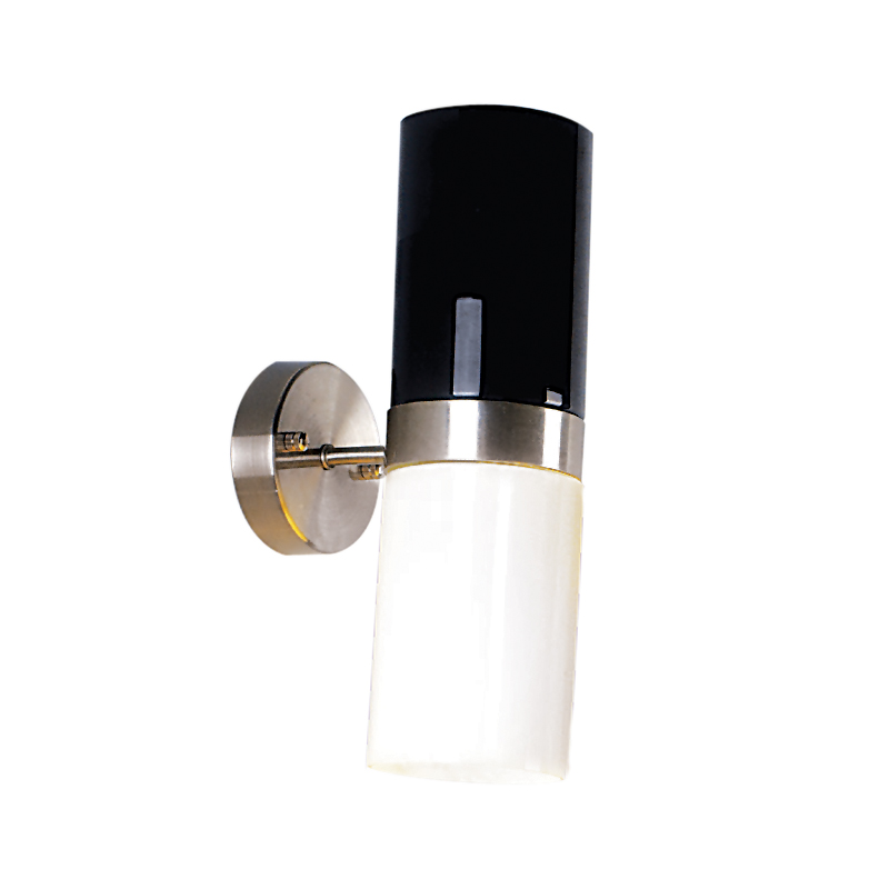 NETTO # WALL LAMP GU10 KYLIMB51012A