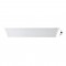 NETTO LED PANEL 36W 295X1195X50mm 3000K 3100Lm 230V AC Ra80 LUCIA301203630
