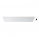 NETTO LED PANEL 36W 295X1195X50mm 3000K 3100Lm 230V AC Ra80 LUCIA301203630 NETTO LED PANEL 36W 295X1195X50mm 3000K 3100Lm 230V AC Ra80 LUCIA301203630