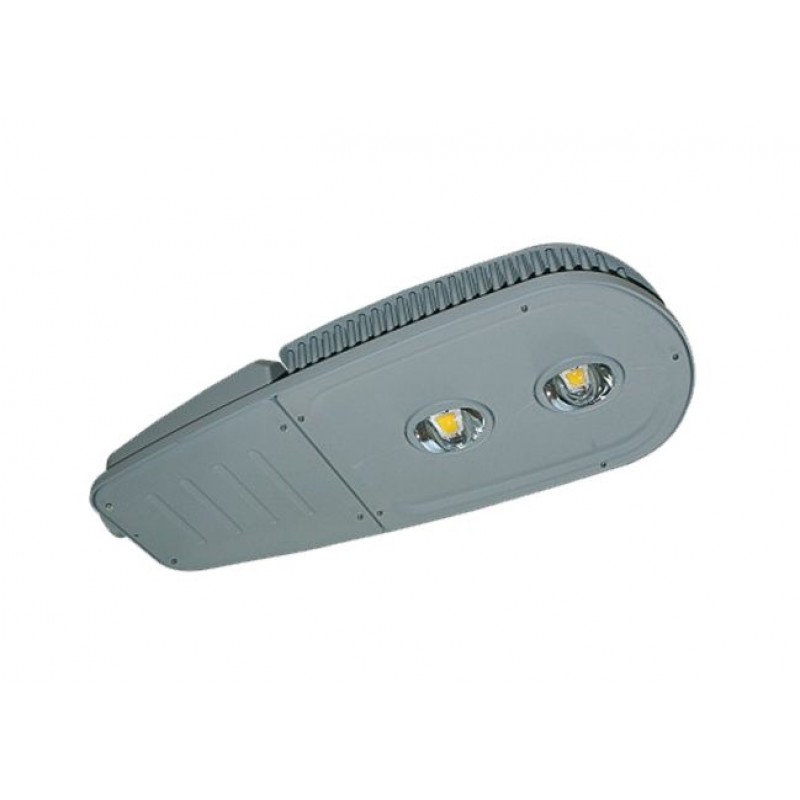 NETTO Φ/Σ ΔΡΟΜΟΥ LED 100W 6500K 6.700LM LEDST10065
