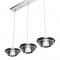 NETTO LIGHT ON TRACK G4 20W MD600263B