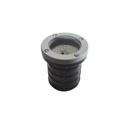 NETTO ΔΑΠΕΔΟΥ LED ΨΥΧΡΟ ΦΩΣ 2,6W SMD ΧΩΡΙΣ ΚΑΛΥΜΜΑ HI5505CW NETTO ΔΑΠΕΔΟΥ LED ΨΥΧΡΟ ΦΩΣ 2,6W SMD ΧΩΡΙΣ ΚΑΛΥΜΜΑ HI5505CW