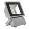 NETTO LED PROJECTOR 70W 6500K LED6570