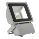NETTO LED PROJECTOR 70W 6500K LED6570