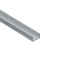 PLO ALUMINUM PROFILE 2m/pc P126