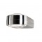 NETTO # WALL LAMP FOCUS 1X40W FOCUSMB59061C