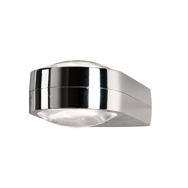 NETTO # WALL LAMP FOCUS 1X40W FOCUSMB59061C