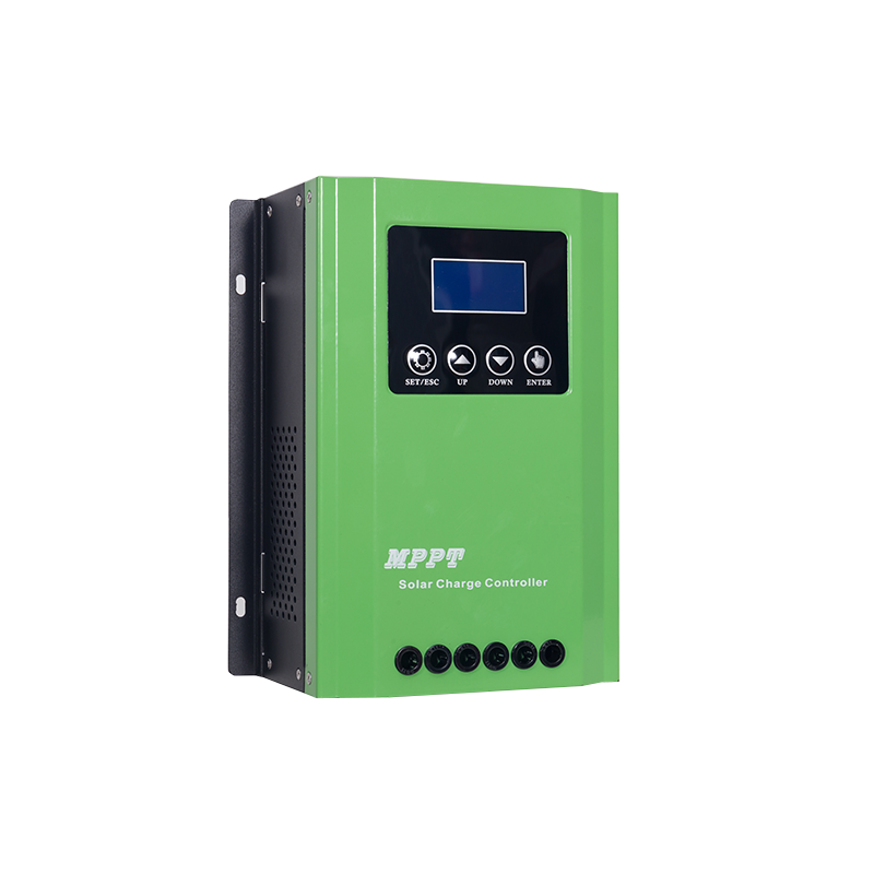 SOLAR CHARGE CONTROLLER MPPT 60A, 48V DC MPPT60