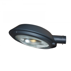 ROAD LIGHT FIXTURE EMPTY ROUND FYD863 ROAD LIGHT FIXTURE EMPTY ROUND FYD863