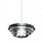 NETTO # LIGHT 1L 20W MD600261B