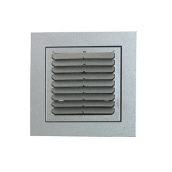NETTO SPOT 92382 9LED LED92382SG