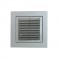 NETTO SPOT 92382 9LED LED92382SG