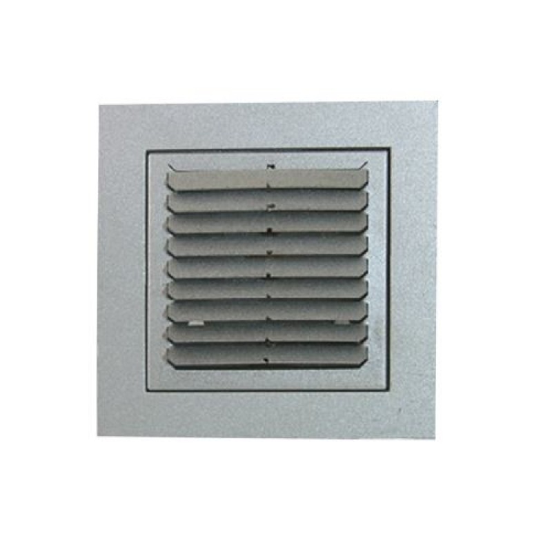 NETTO SPOT 92382 9LED LED92382SG