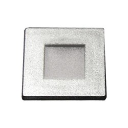 NETTO SPOT SQ LED 3107 -BL LED3107FB