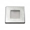 NETTO SPOT SQ LED 3107 -BL LED3107FB