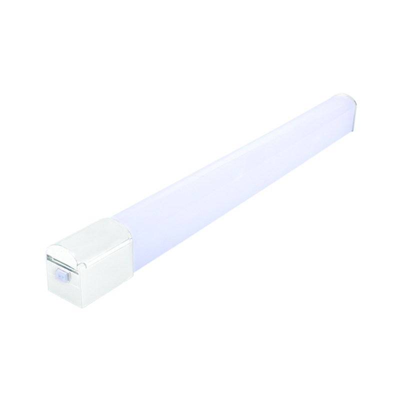 NETTO # SUSPENDED LIGHT 100W RED GLASS MD58051A