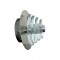 NETTO # WALL LAMP G9 MB600261B