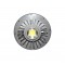 NETTO LED MODULE 30W 6500K/2700K HB3065