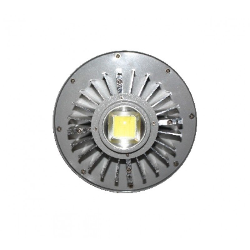 NETTO LED MODULE 30W 6500K/2700K HB3065