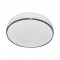 NETTO # CEILING LAMP 2X40W MX68092A