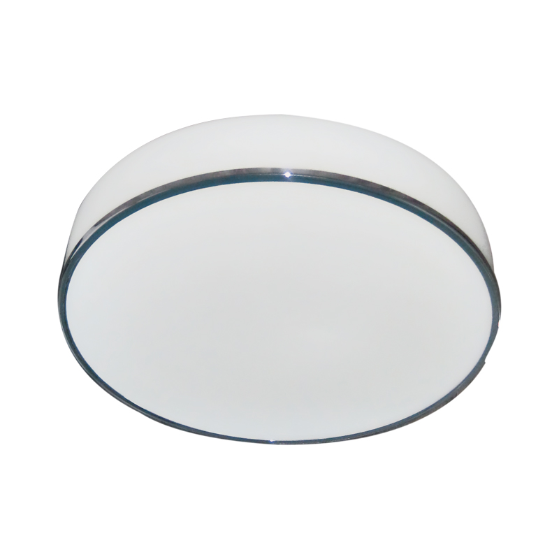 NETTO # CEILING LAMP 2X40W MX68092A