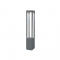 NETTO POLE SQUARE 65cm 1X5W LED BridgeLux HI8453-650