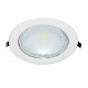 NETTO 20W 3000K COB 2710Lm 120° ΦΚ.200 LUCE2030W