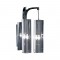 NETTO # WALL LAMP 2X20W MB45122A