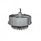 NETTO LED MODULE FOR BELL 80W 4000K/6500K HB8065