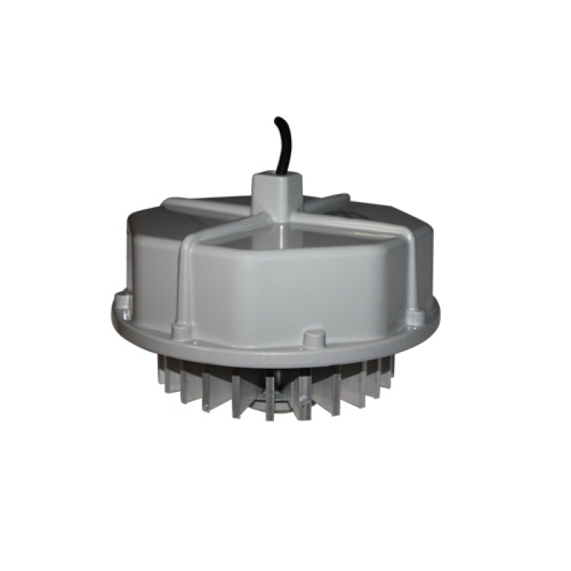 NETTO LED MODULE FOR BELL 80W 4000K/6500K HB8065