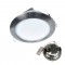 NETTO 20W 2700K 44LED s EPISTAR 1870Lm IP44 SMD5730 LUM2027S