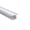 WINT ALUMINUM PROFILE P235 WITH OPAL PC DIFFUSER 2m/pc P235