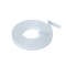 ROOFPATH 10m WHITE REEL STEEL BAND 16mm for LED STRIP ROPAWS