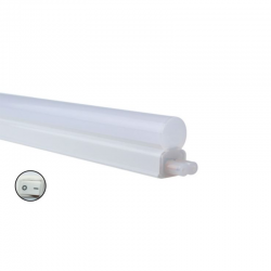T5LED15NW T5LED15NW T5LED15NW T5LED15NW